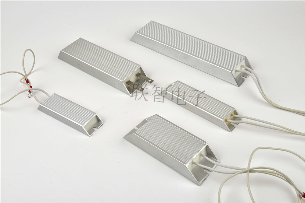 2022深圳國(guó) 際電阻電容展覽會(huì)