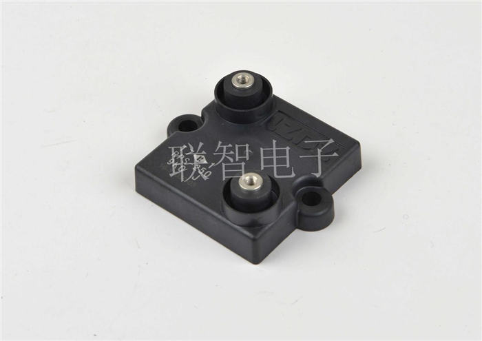 陜西功率系列電阻在電子設(shè)備中的作用及性能評估